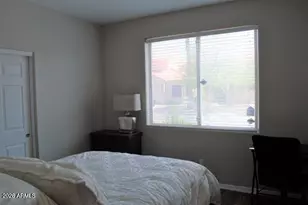 10732 N 113th St, Scottsdale, AZ 85259 - Photo 15