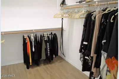 10732 N 113th Street, Scottsdale, AZ 85259 - Photo 13