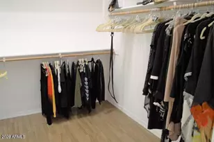 10732 N 113th St, Scottsdale, AZ 85259 - Photo 13