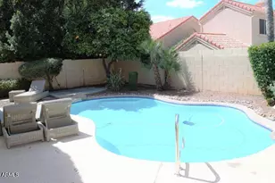 10732 N 113th St, Scottsdale, AZ 85259 - Photo 19