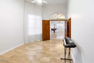 2931 E Friess Dr, Phoenix, AZ 85032 - Photo 23