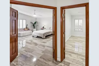 2931 E Friess Drive, Phoenix, AZ 85032 - Photo 11