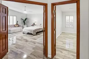 2931 E Friess Dr, Phoenix, AZ 85032 - Photo 11