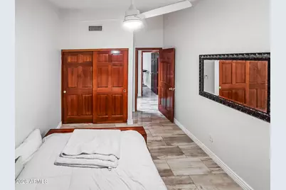 2931 E Friess Drive, Phoenix, AZ 85032 - Photo 17