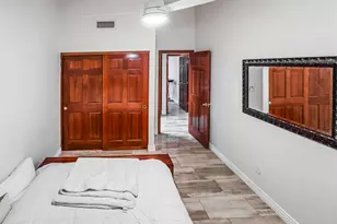 2931 E Friess Dr, Phoenix, AZ 85032 - Photo 17