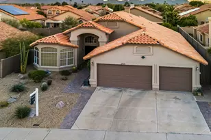 2931 E Friess Dr, Phoenix, AZ 85032 - Photo 1