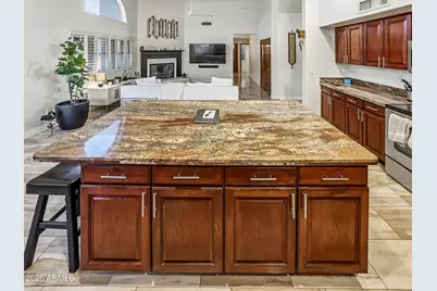 2931 E Friess Drive, Phoenix, AZ 85032 - Photo 9