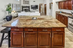 2931 E Friess Dr, Phoenix, AZ 85032 - Photo 9