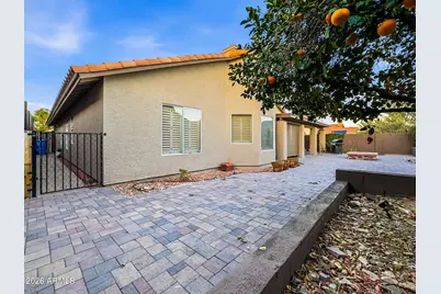 2931 E Friess Drive, Phoenix, AZ 85032 - Photo 27