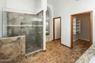 2931 E Friess Drive, Phoenix, AZ 85032 - Photo 15