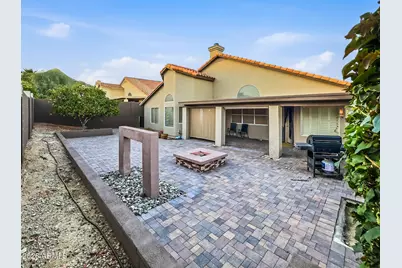 2931 E Friess Drive, Phoenix, AZ 85032 - Photo 25