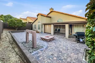 2931 E Friess Dr, Phoenix, AZ 85032 - Photo 25