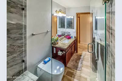 2931 E Friess Drive, Phoenix, AZ 85032 - Photo 21