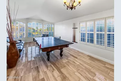 2931 E Friess Drive, Phoenix, AZ 85032 - Photo 5