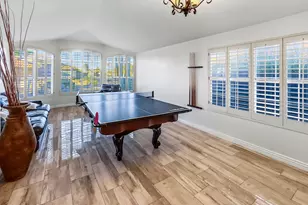 2931 E Friess Dr, Phoenix, AZ 85032 - Photo 5