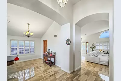 2931 E Friess Drive, Phoenix, AZ 85032 - Photo 3