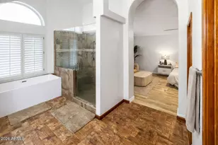 2931 E Friess Dr, Phoenix, AZ 85032 - Photo 13