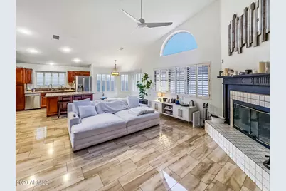 2931 E Friess Drive, Phoenix, AZ 85032 - Photo 7