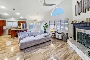 2931 E Friess Dr, Phoenix, AZ 85032 - Photo 7