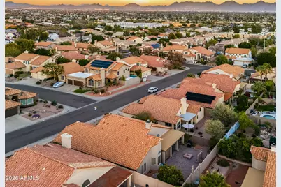 2931 E Friess Drive, Phoenix, AZ 85032 - Photo 29