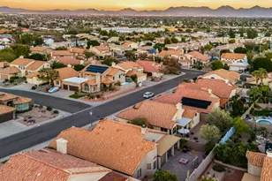 2931 E Friess Dr, Phoenix, AZ 85032 - Photo 29