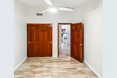 2931 E Friess Drive, Phoenix, AZ 85032 - Photo 19