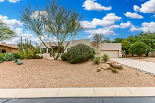 19023 E Box Bar Trail, Rio Verde, AZ 85263 - Photo 3