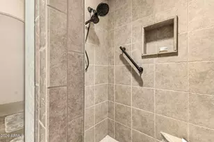 19023 E Box Bar Trail, Rio Verde, AZ 85263 - Photo 25