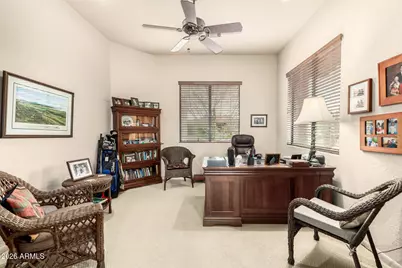 19023 E Box Bar Trail, Rio Verde, AZ 85263 - Photo 33