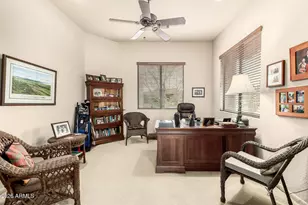 19023 E Box Bar Trail, Rio Verde, AZ 85263 - Photo 33