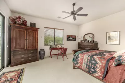 19023 E Box Bar Trail, Rio Verde, AZ 85263 - Photo 19