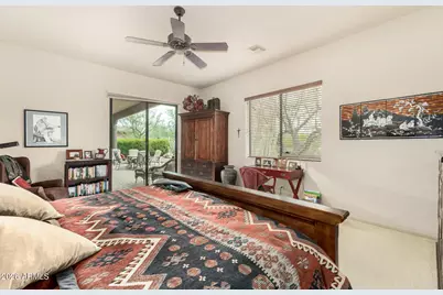 19023 E Box Bar Trail, Rio Verde, AZ 85263 - Photo 21