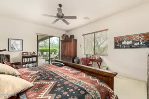 19023 E Box Bar Trail, Rio Verde, AZ 85263 - Photo 21