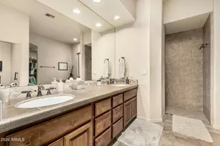 19023 E Box Bar Trail, Rio Verde, AZ 85263 - Photo 23