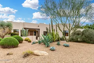 19023 E Box Bar Trail, Rio Verde, AZ 85263 - Photo 5