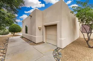 19023 E Box Bar Trail, Rio Verde, AZ 85263 - Photo 7