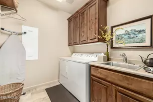 19023 E Box Bar Trail, Rio Verde, AZ 85263 - Photo 35