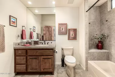 19023 E Box Bar Trail, Rio Verde, AZ 85263 - Photo 31