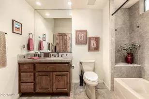 19023 E Box Bar Trail, Rio Verde, AZ 85263 - Photo 31