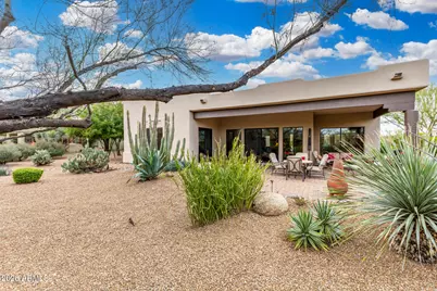 19023 E Box Bar Trail, Rio Verde, AZ 85263 - Photo 39