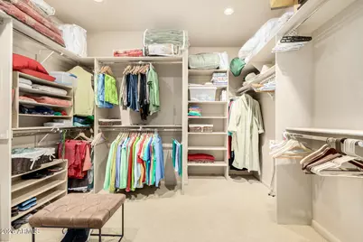 19023 E Box Bar Trail, Rio Verde, AZ 85263 - Photo 27