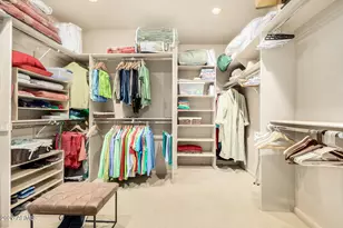 19023 E Box Bar Trail, Rio Verde, AZ 85263 - Photo 27