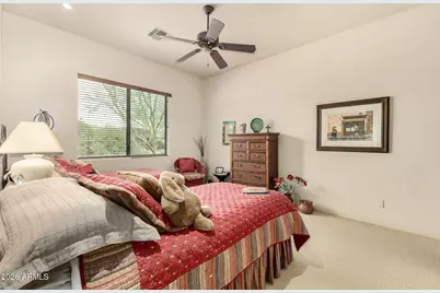 19023 E Box Bar Trail, Rio Verde, AZ 85263 - Photo 29