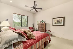 19023 E Box Bar Trail, Rio Verde, AZ 85263 - Photo 29