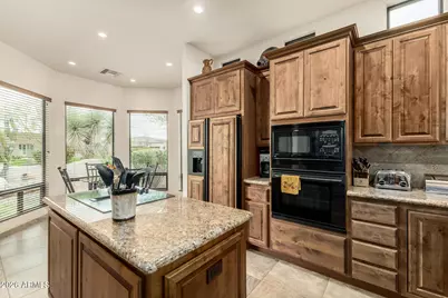 19023 E Box Bar Trail, Rio Verde, AZ 85263 - Photo 15