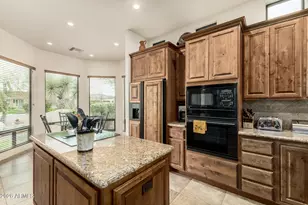 19023 E Box Bar Trail, Rio Verde, AZ 85263 - Photo 15