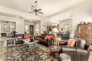 19023 E Box Bar Trail, Rio Verde, AZ 85263 - Photo 9