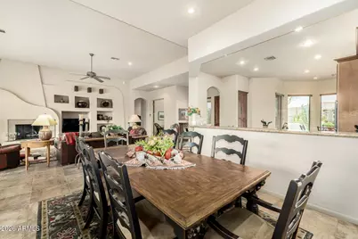 19023 E Box Bar Trail, Rio Verde, AZ 85263 - Photo 13