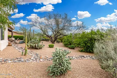 19023 E Box Bar Trail, Rio Verde, AZ 85263 - Photo 41