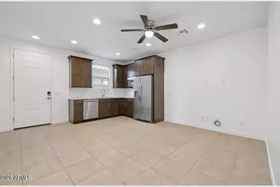 9625 E Tesla Avenue, Mesa, AZ 85212 - Photo 15